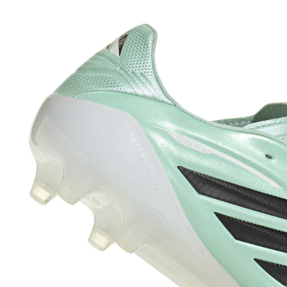 Adidas COPA Pure 4 Elite AG Fotballsko Final Rush