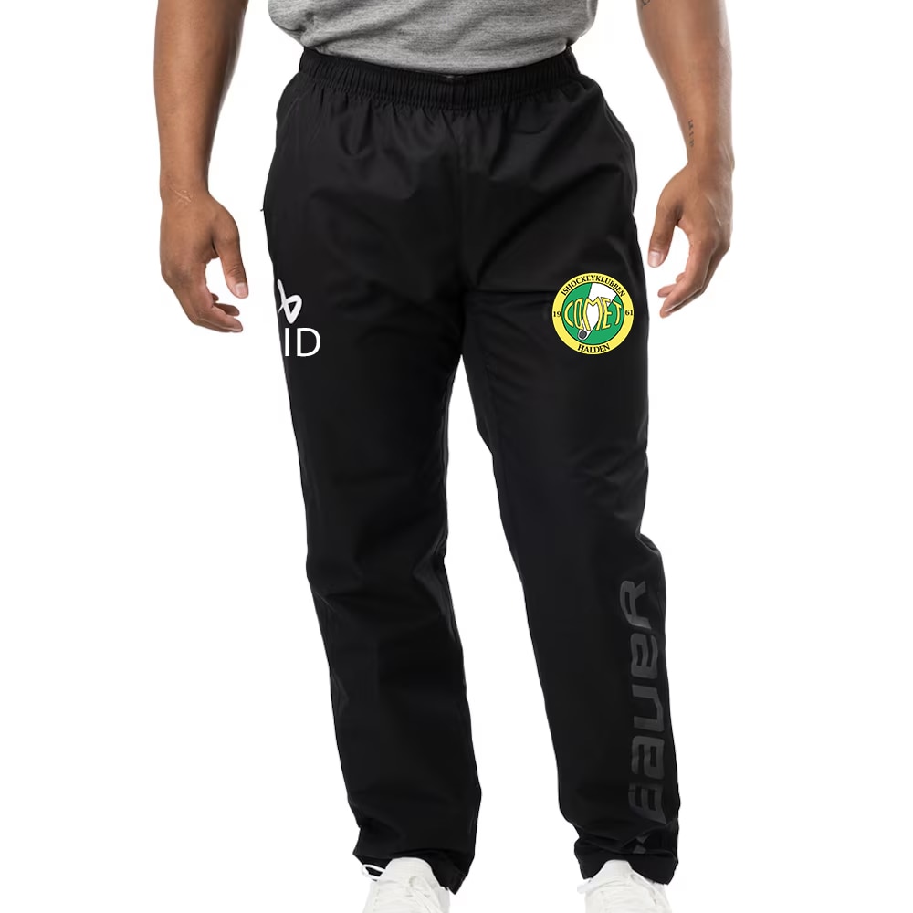 Bauer Comet Hockey Treningsbukse