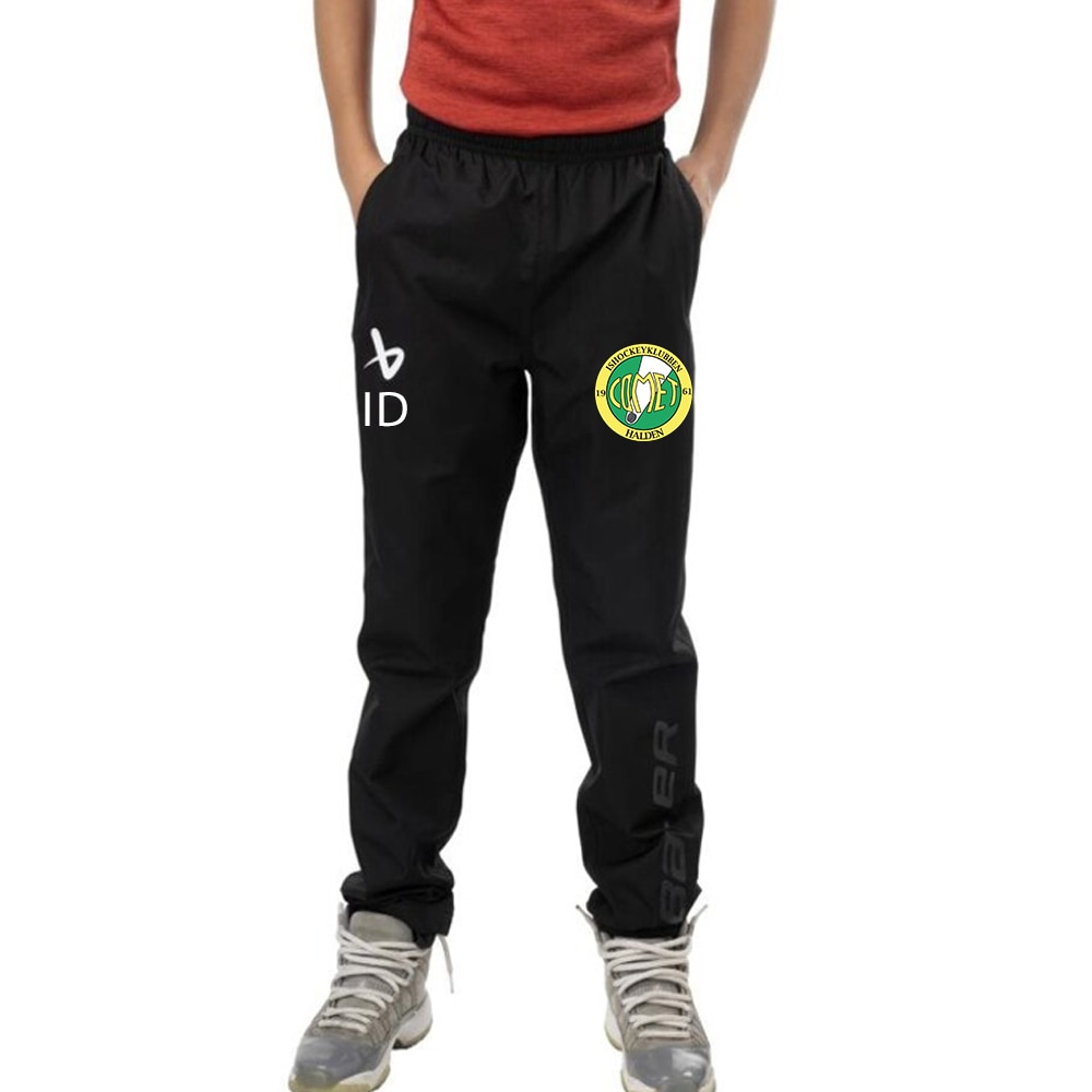 Bauer Comet Hockey Barn Treningsbukse