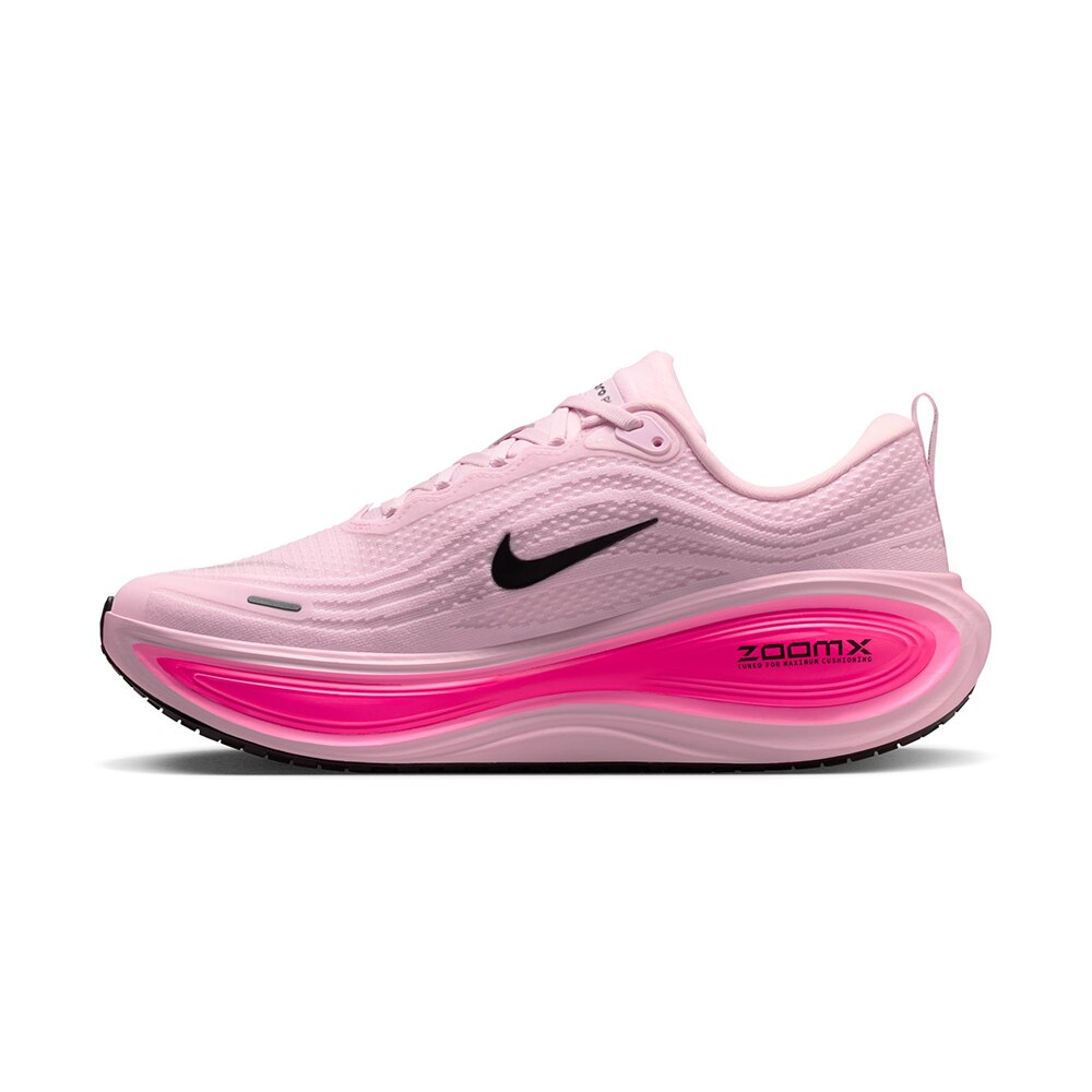 Nike Vomero Plus Løpesko Herre Rosa