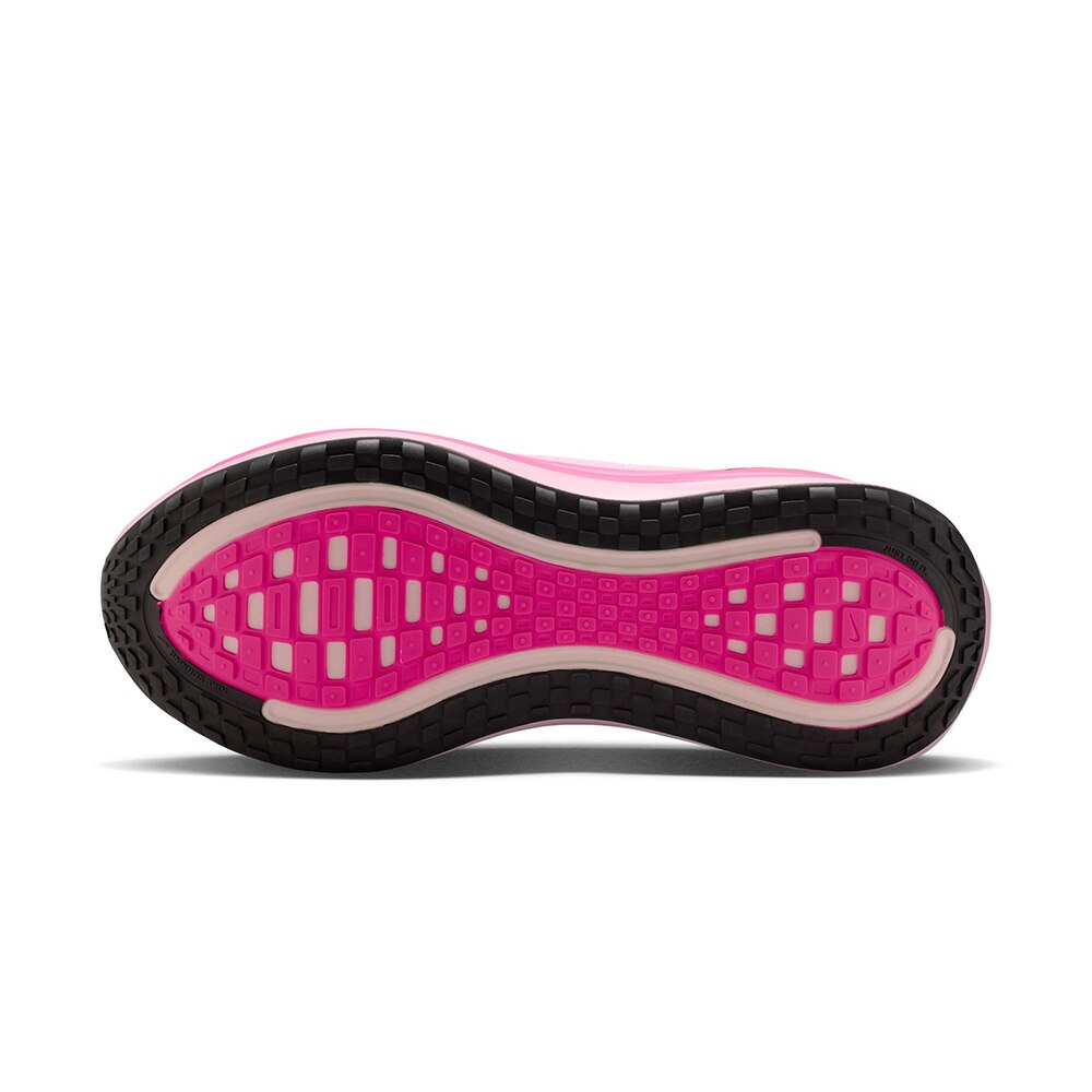 Nike Vomero Plus Løpesko Herre Rosa