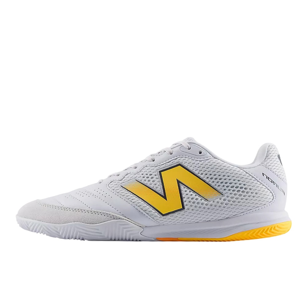 New Balance Furon V9 Pro IN Futsal Innendørs Fotballsko Catalyst