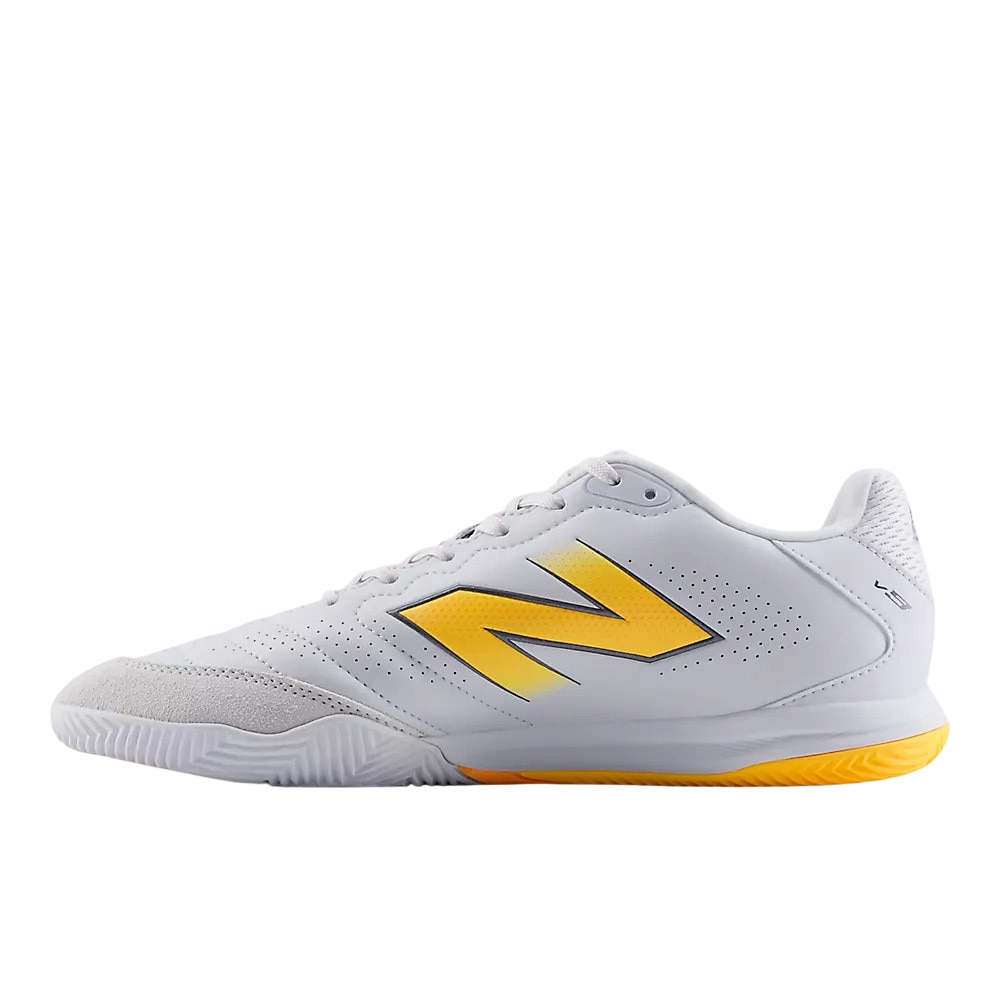 New Balance Furon V9 Pro IN Futsal Innendørs Fotballsko Catalyst