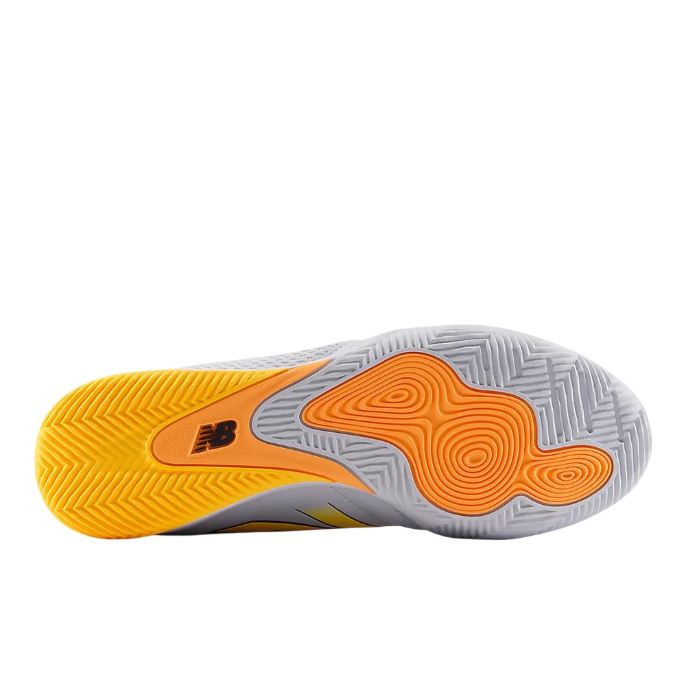 New Balance Furon V9 Pro IN Futsal Innendørs Fotballsko Catalyst