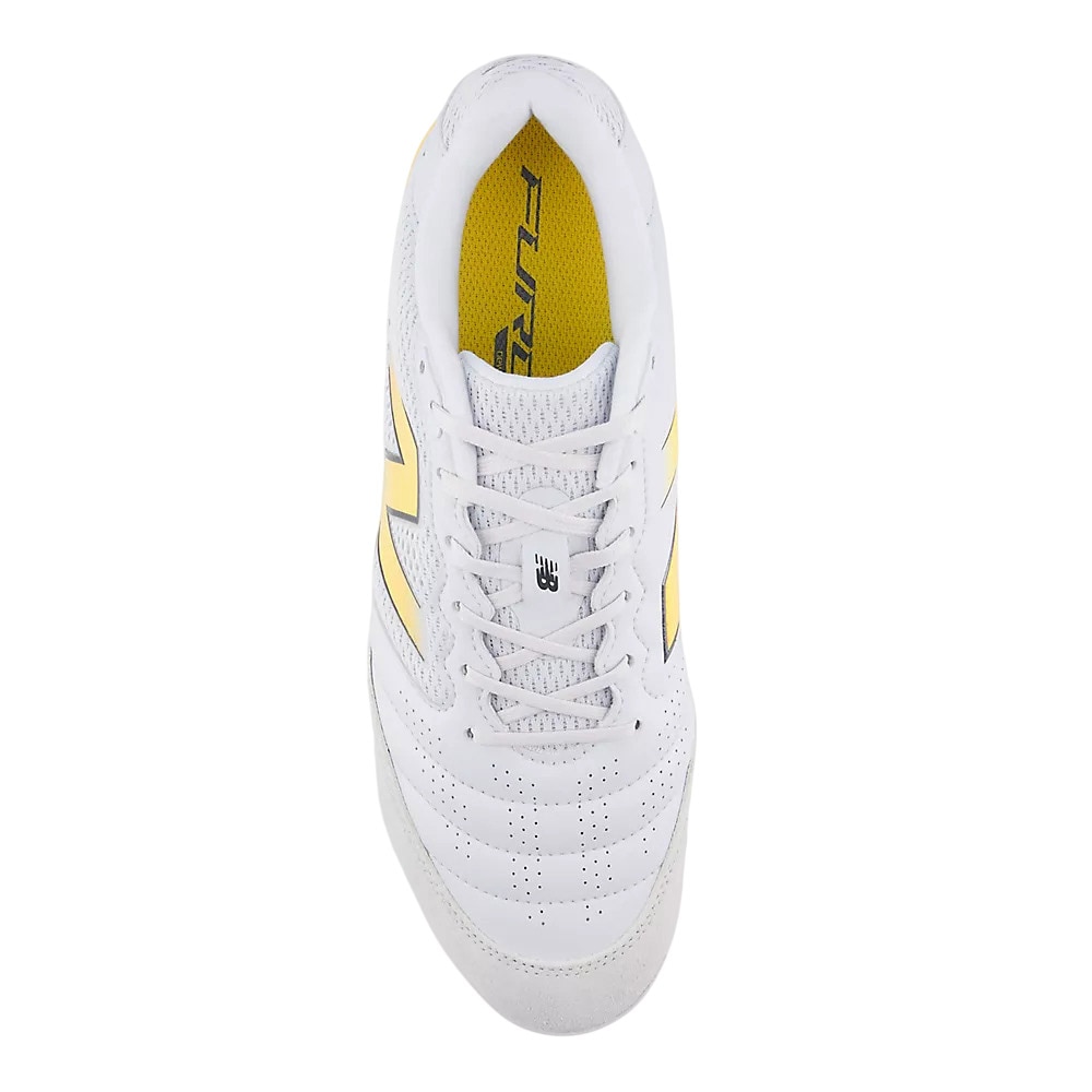 New Balance Furon V9 Pro IN Futsal Innendørs Fotballsko Catalyst