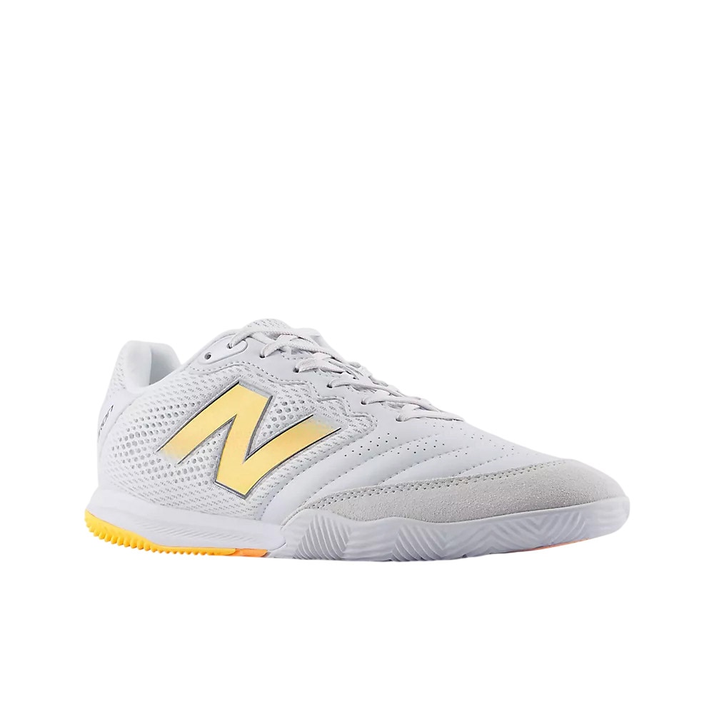 New Balance Furon V9 Pro IN Futsal Innendørs Fotballsko Catalyst
