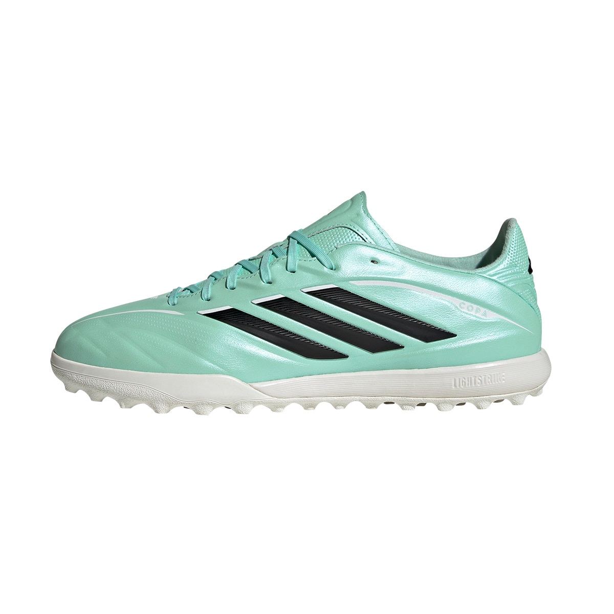 Adidas COPA Pure 4 Pro TF Fotballsko Final Rush 