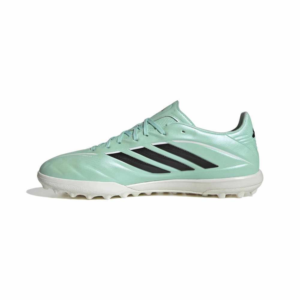 Adidas COPA Pure 4 Pro TF Fotballsko Final Rush