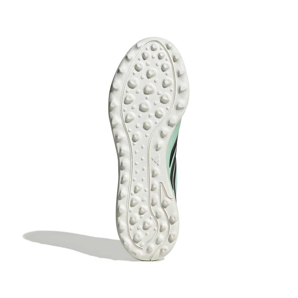 Adidas COPA Pure 4 Pro TF Fotballsko Final Rush