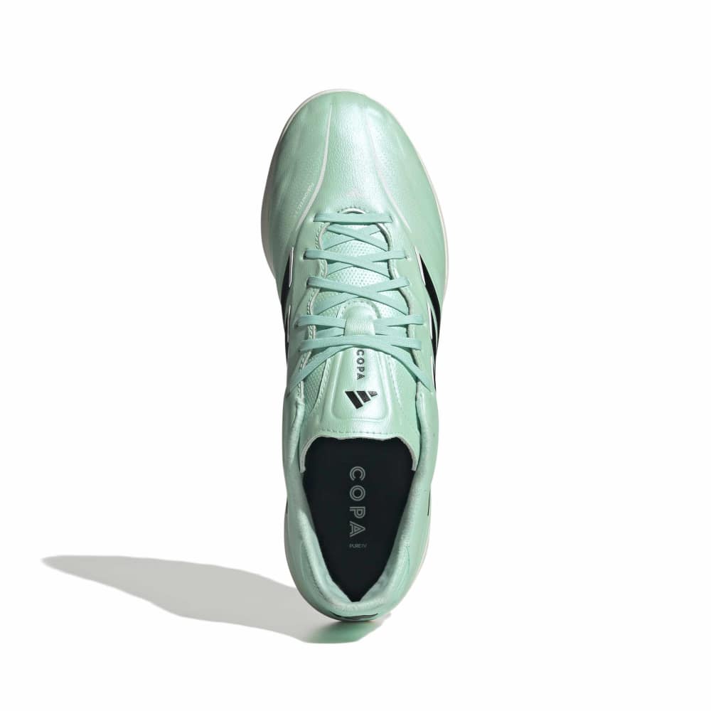 Adidas COPA Pure 4 Pro TF Fotballsko Final Rush