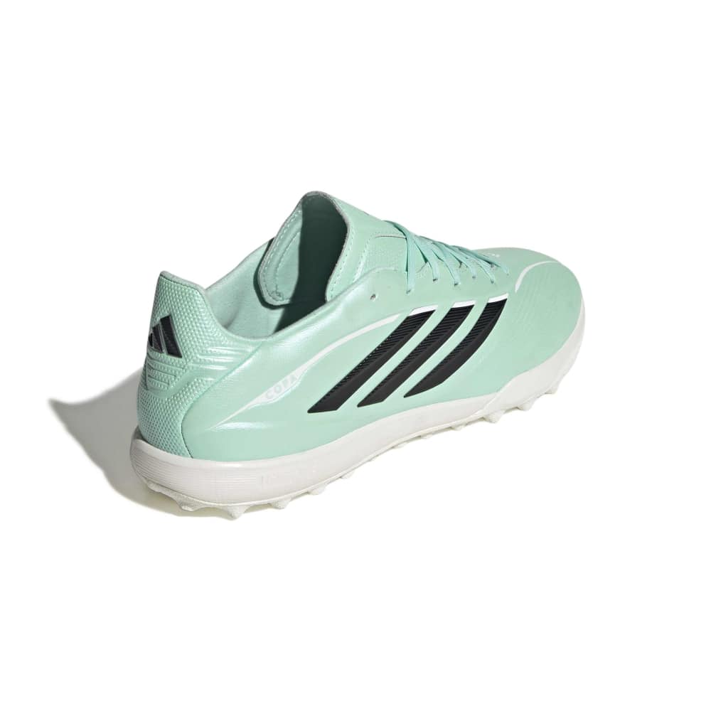 Adidas COPA Pure 4 Pro TF Fotballsko Final Rush
