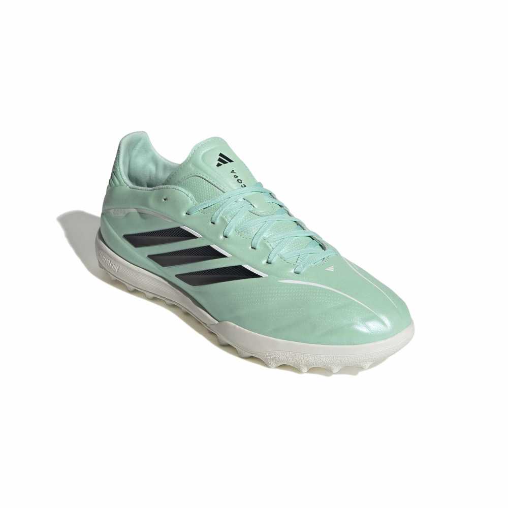 Adidas COPA Pure 4 Pro TF Fotballsko Final Rush
