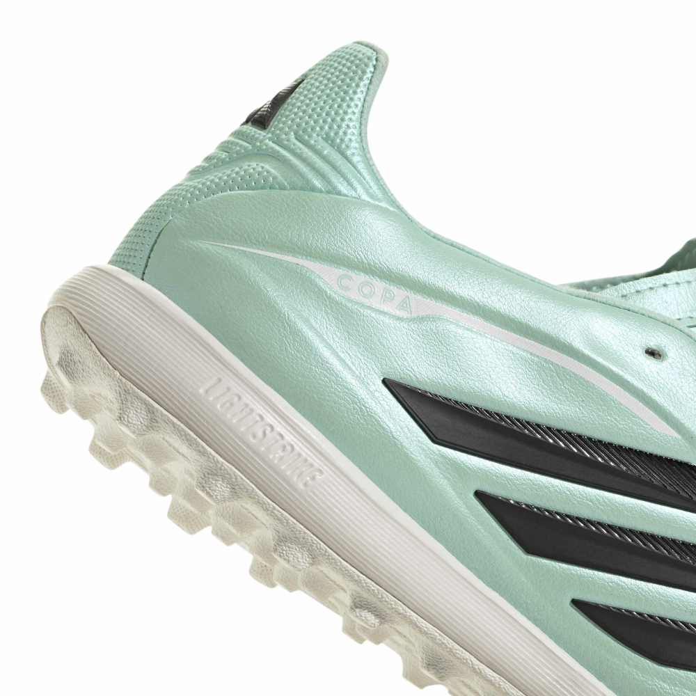 Adidas COPA Pure 4 Pro TF Fotballsko Final Rush