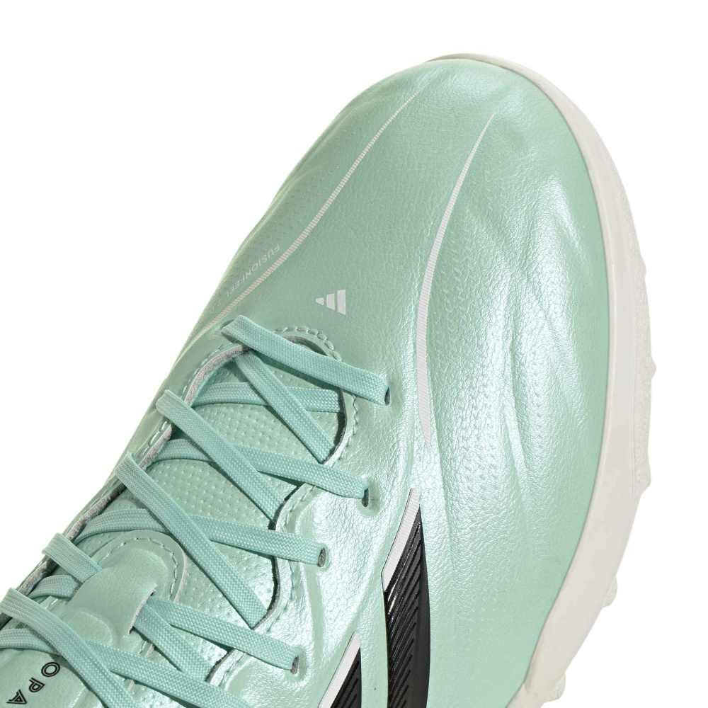 Adidas COPA Pure 4 Pro TF Fotballsko Final Rush
