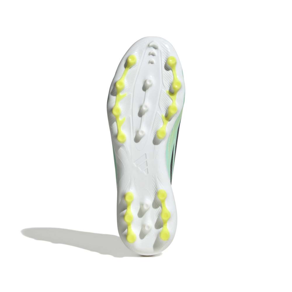 Adidas F50 Hyperfast League AG Fotballsko Barn Final Rush
