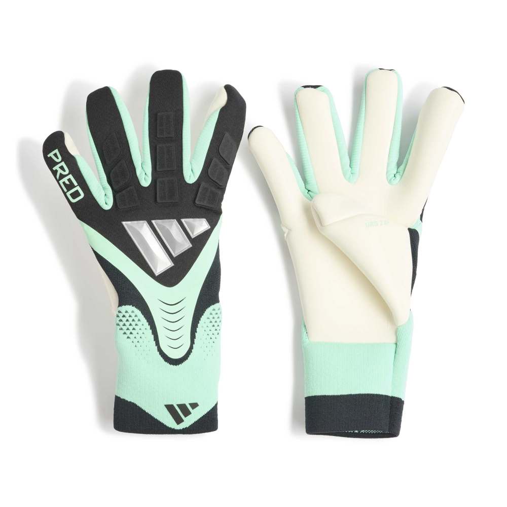 Adidas Predator Pro Keeperhansker Final Rush