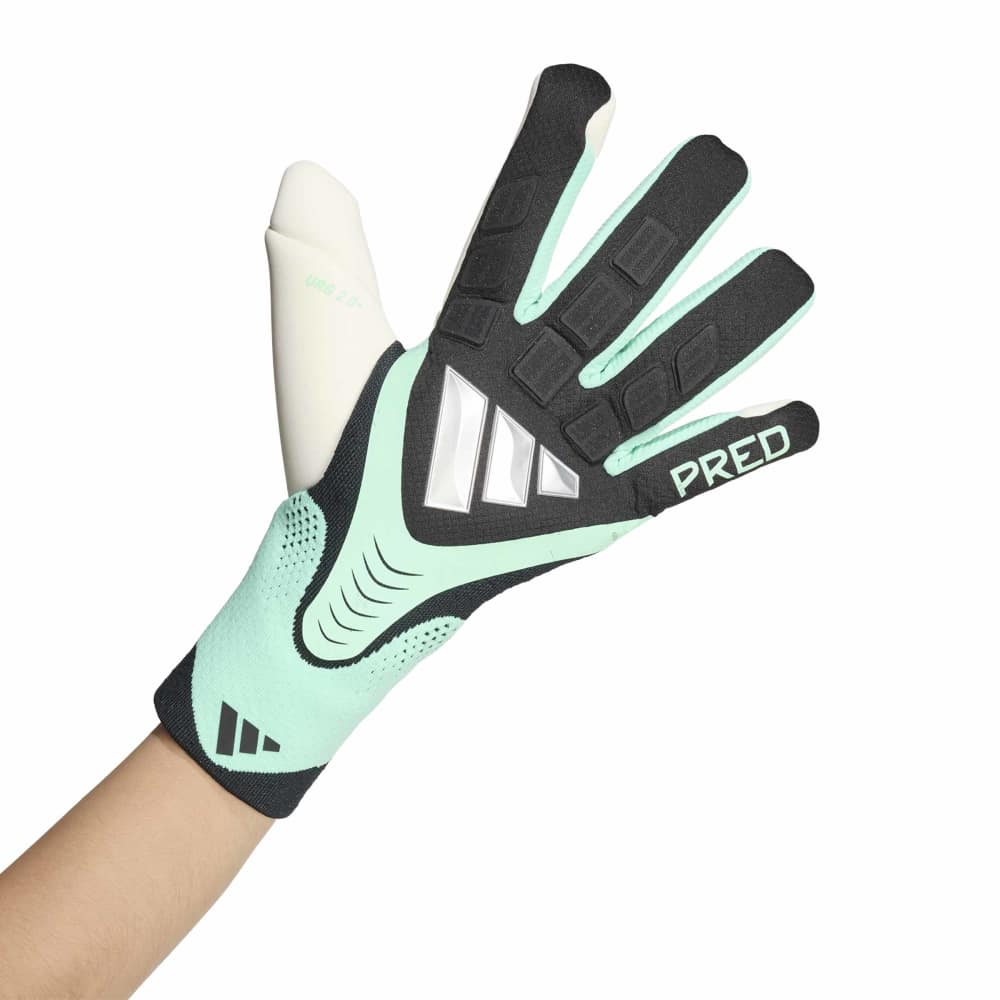 Adidas Predator Pro Keeperhansker Final Rush