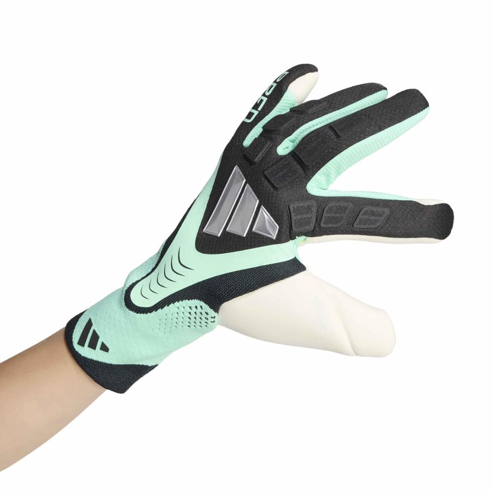 Adidas Predator Pro Keeperhansker Final Rush