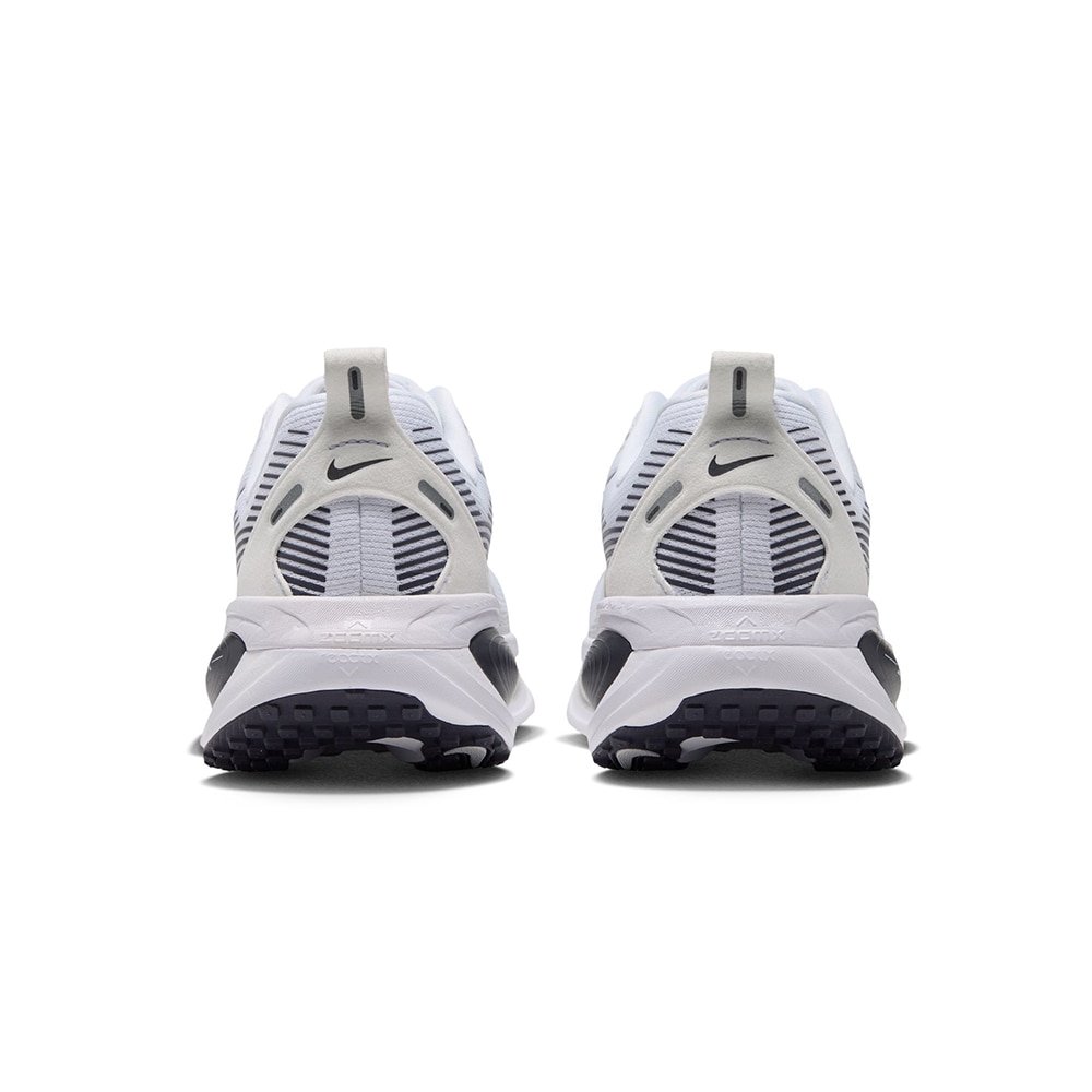 Nike Vomero 18 Løpesko Dame Hvit/Marine