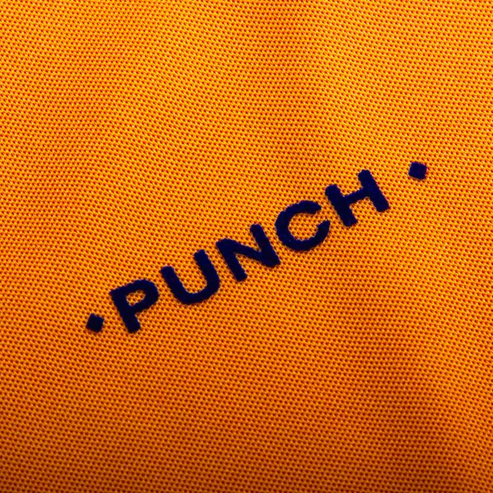 Copa Ipswich Town FC 1998-200 Retro Fotballdrakt Borte
