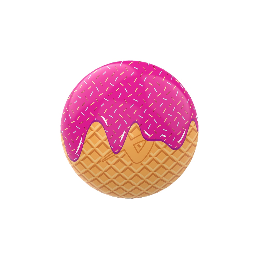 Bauer Mystery Mini Ball 3-pack