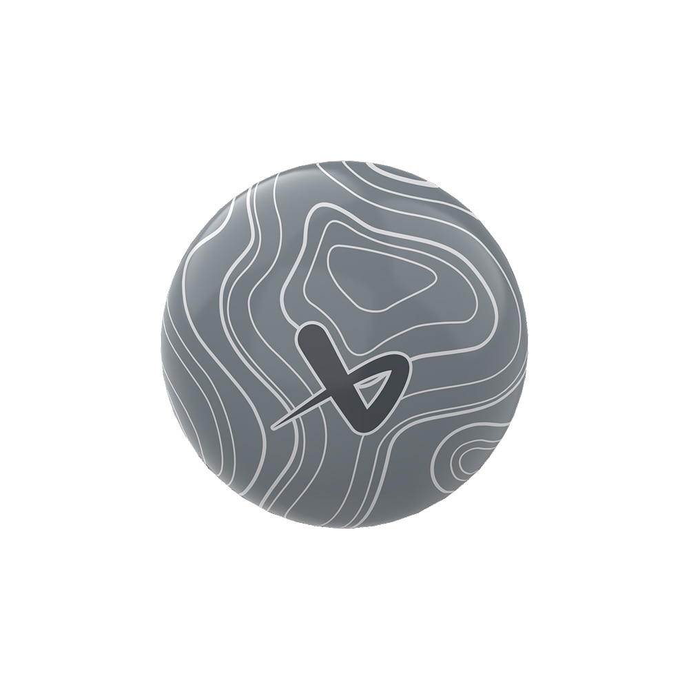 Bauer Mystery Mini Ball 3-pack