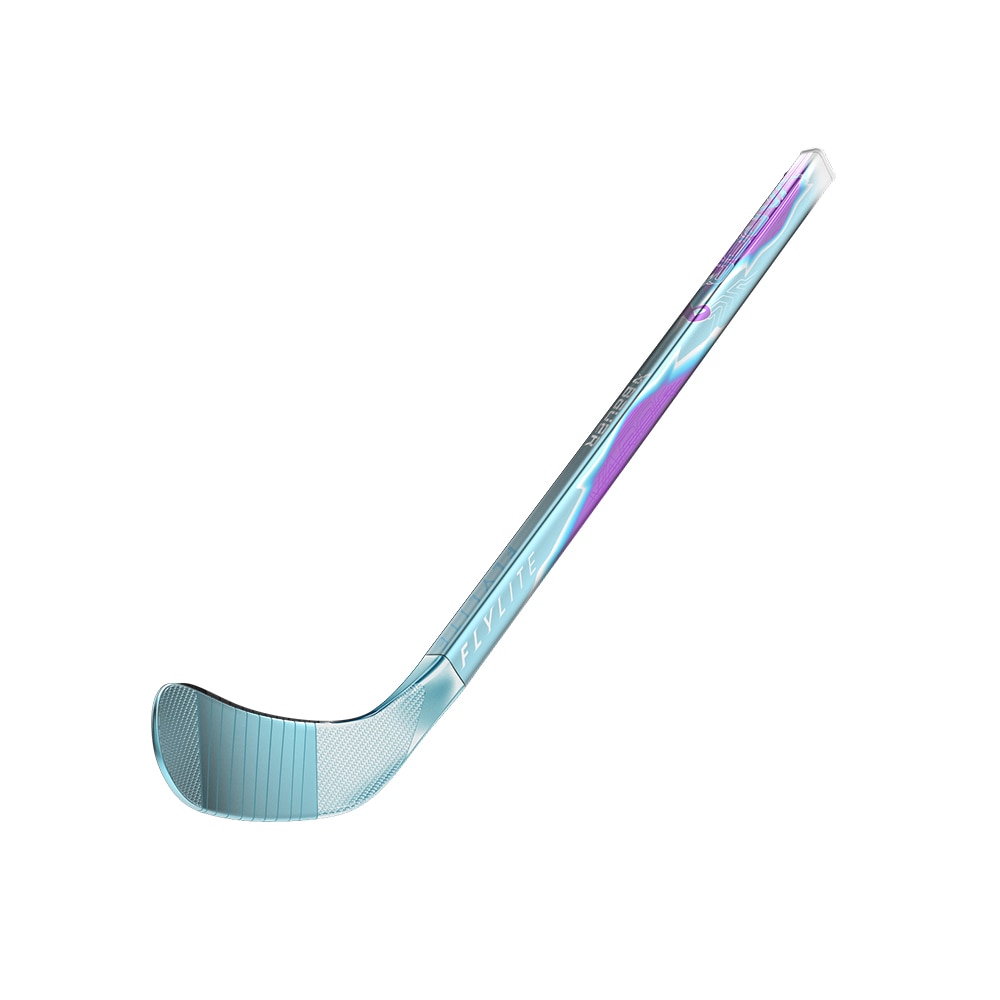 Bauer Mystery Mini Hockeykølle