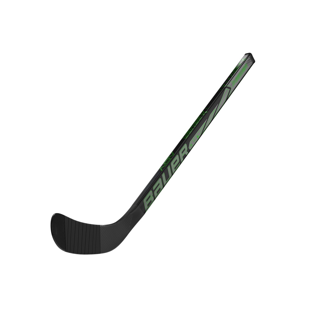 Bauer Mystery Mini Hockeykølle