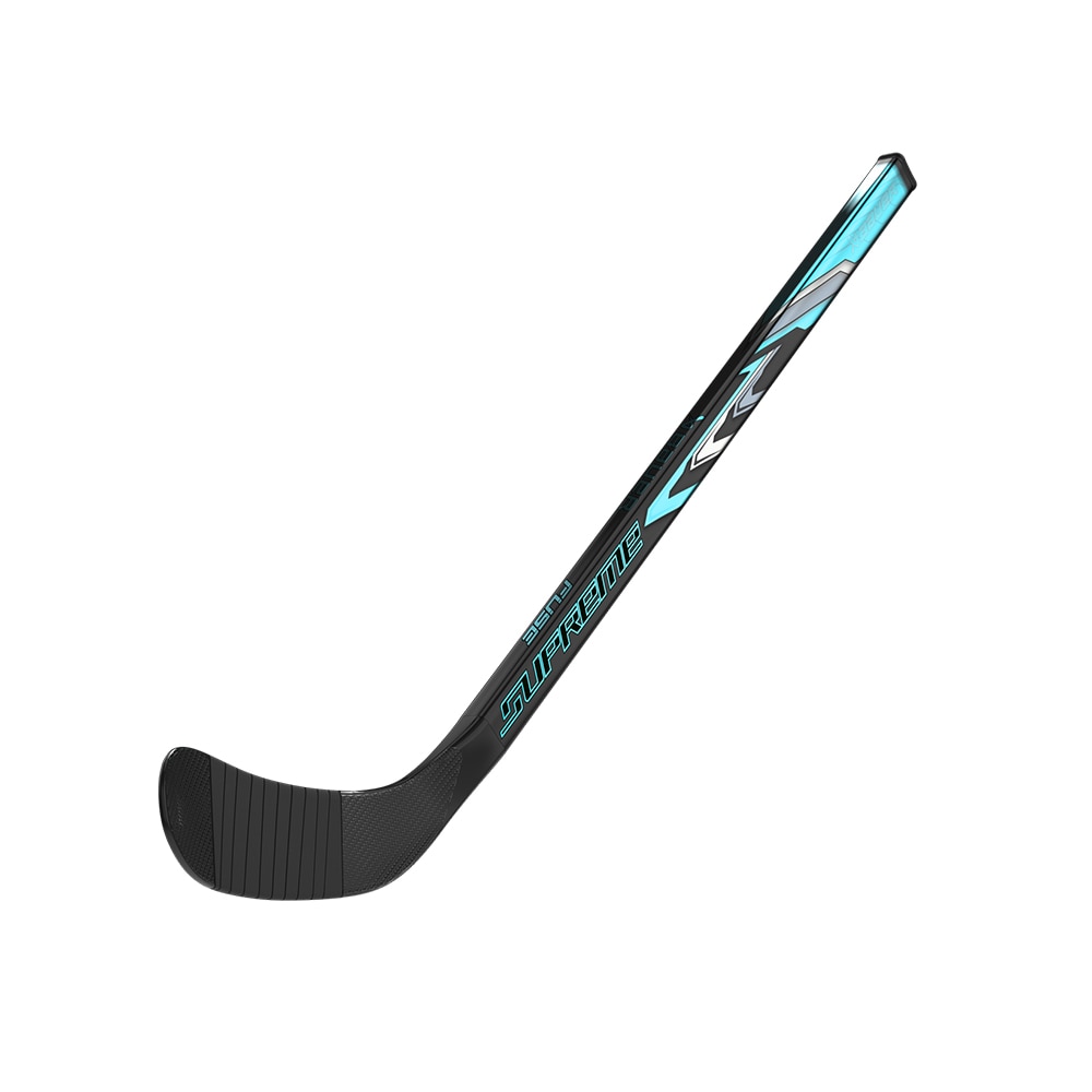 Bauer Mystery Mini Hockeykølle