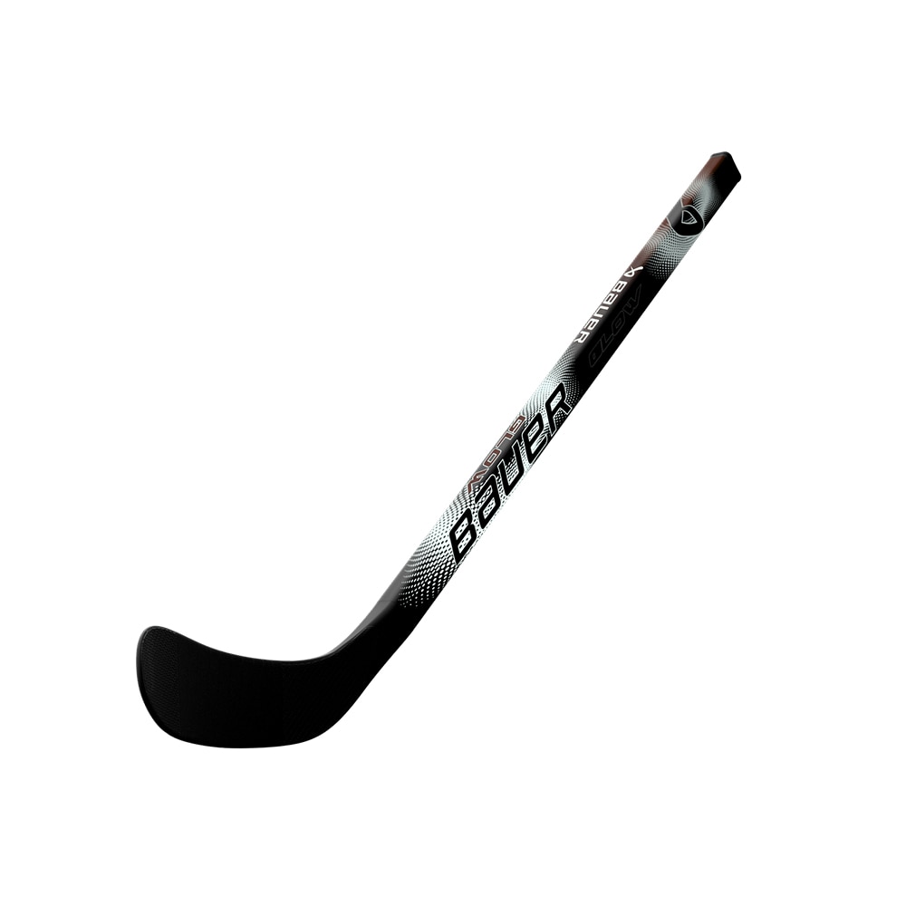 Bauer Mystery Mini Hockeykølle