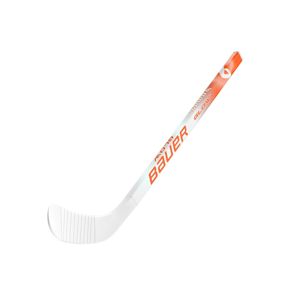 Bauer Mystery Mini Hockeykølle