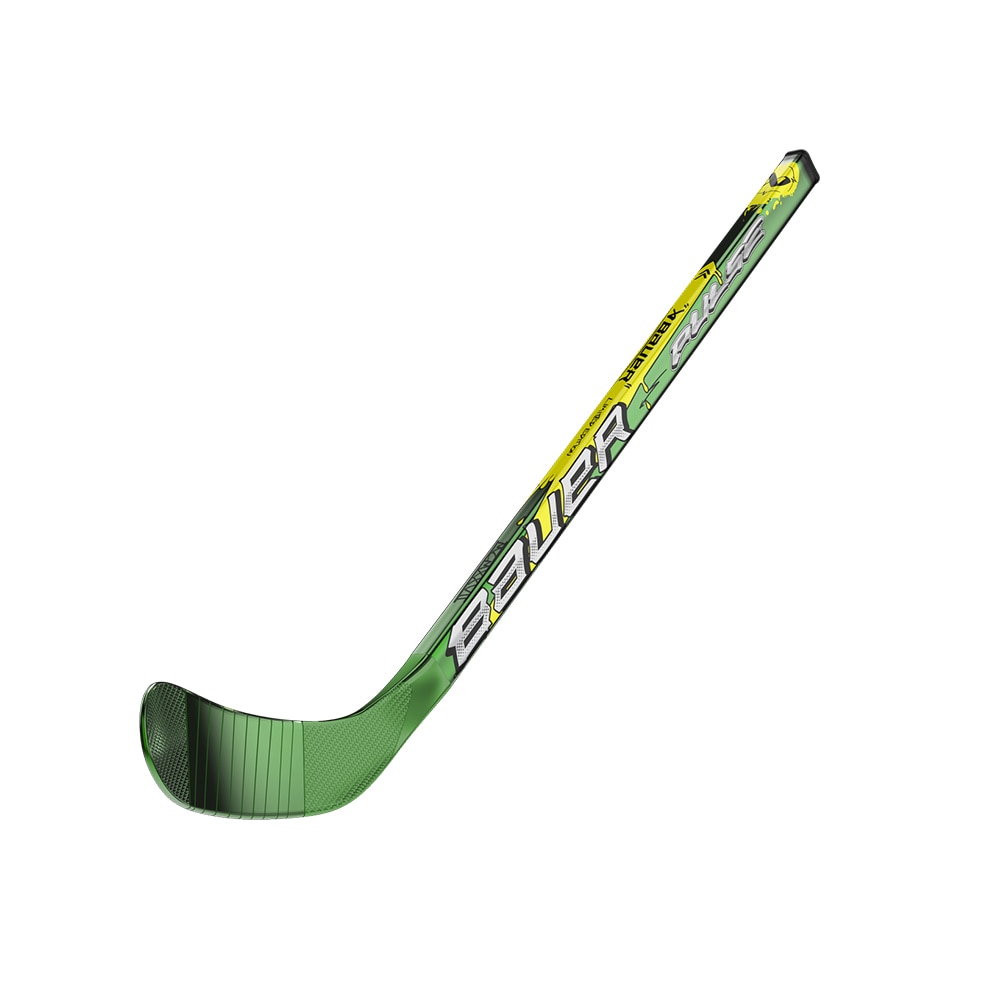 Bauer Mystery Mini Hockeykølle