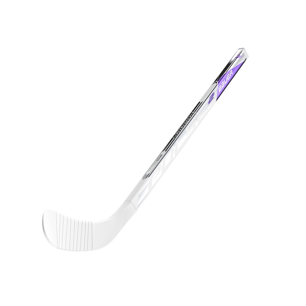 Bauer Mystery Mini Hockeykølle