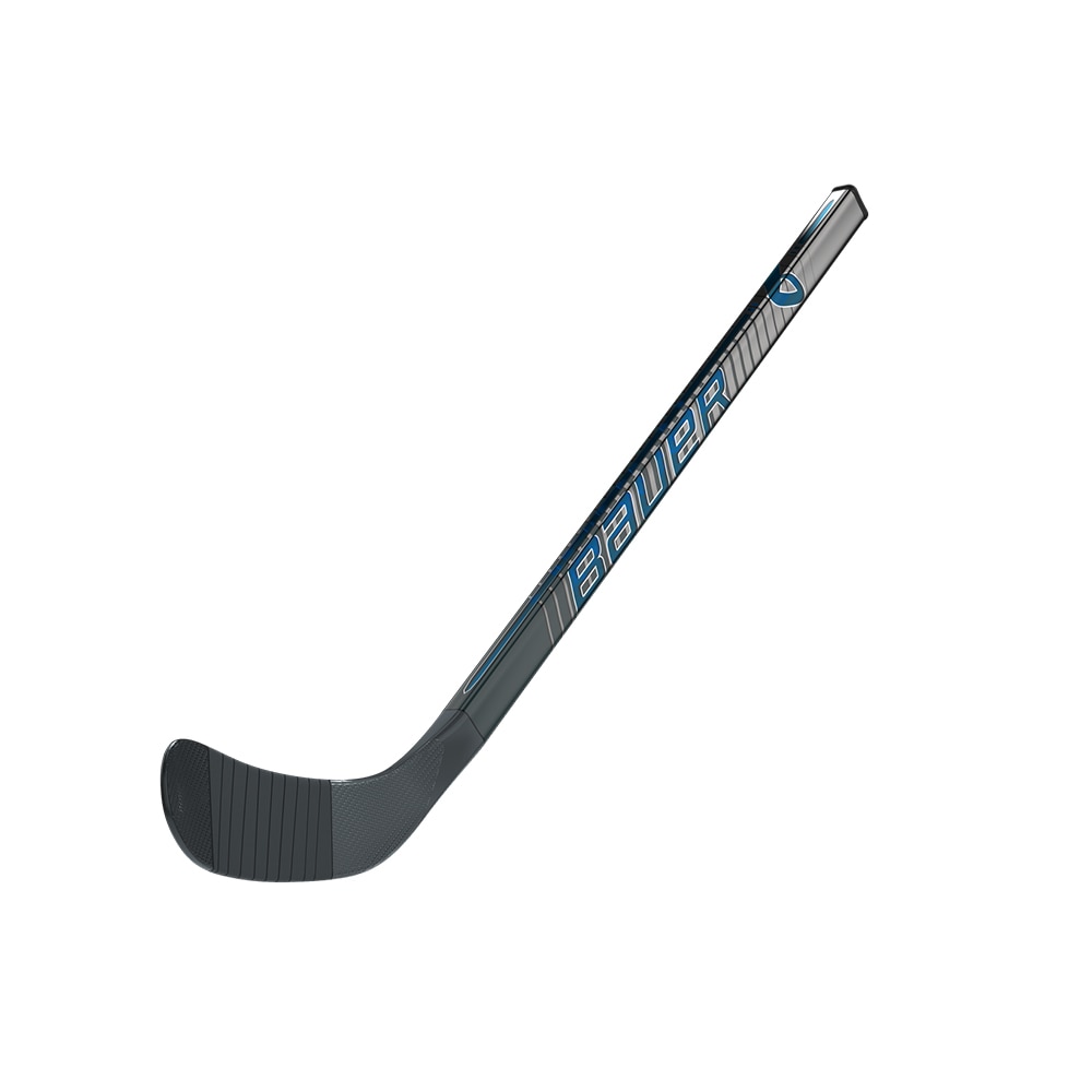 Bauer Mystery Mini Hockeykølle