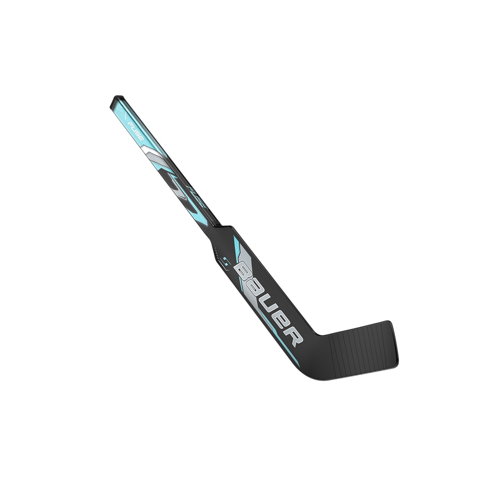 Bauer Mystery Mini Keeperspak