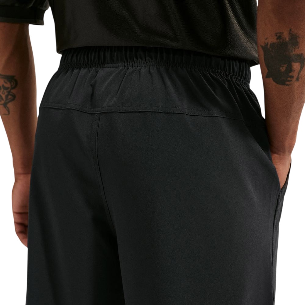 Nike Norge VM 2026 Dri-FIT Energy Treningsbukse Sort