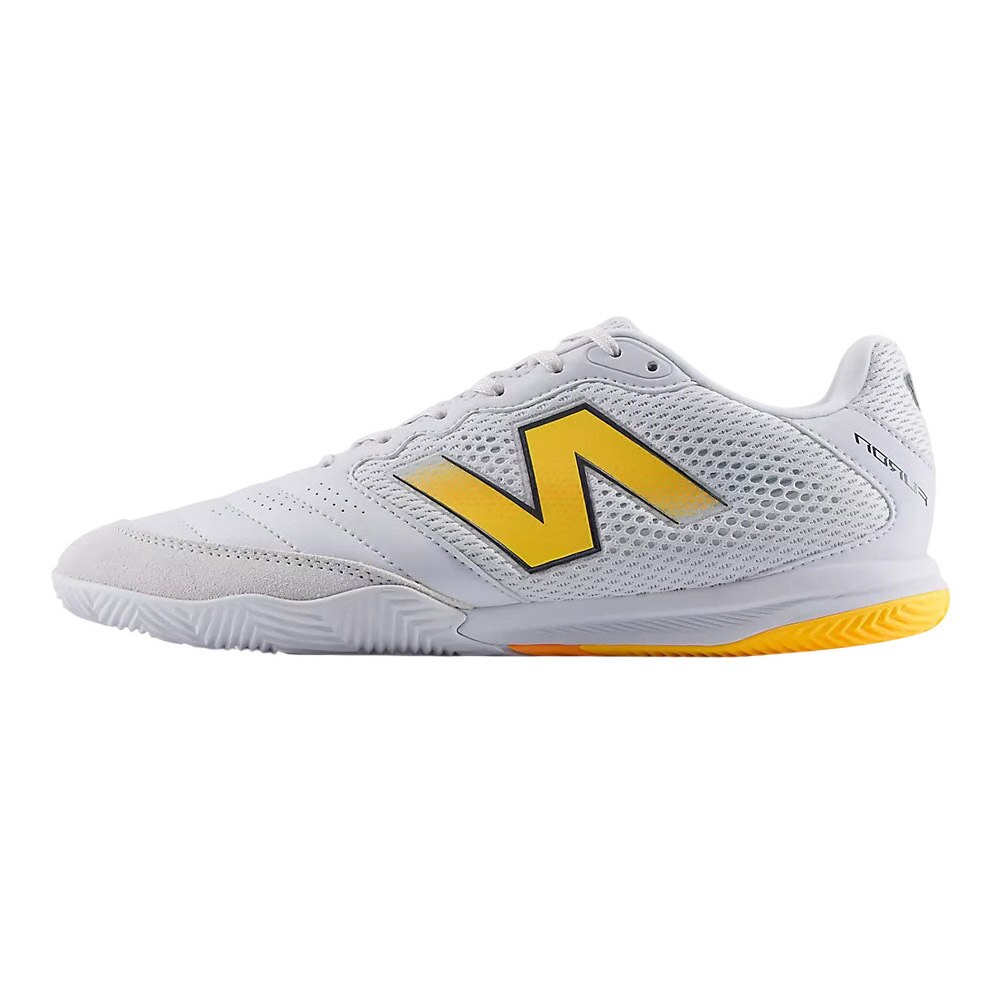 New Balance Furon V9 Pro IN Futsal Innendørs Fotballsko Catalyst