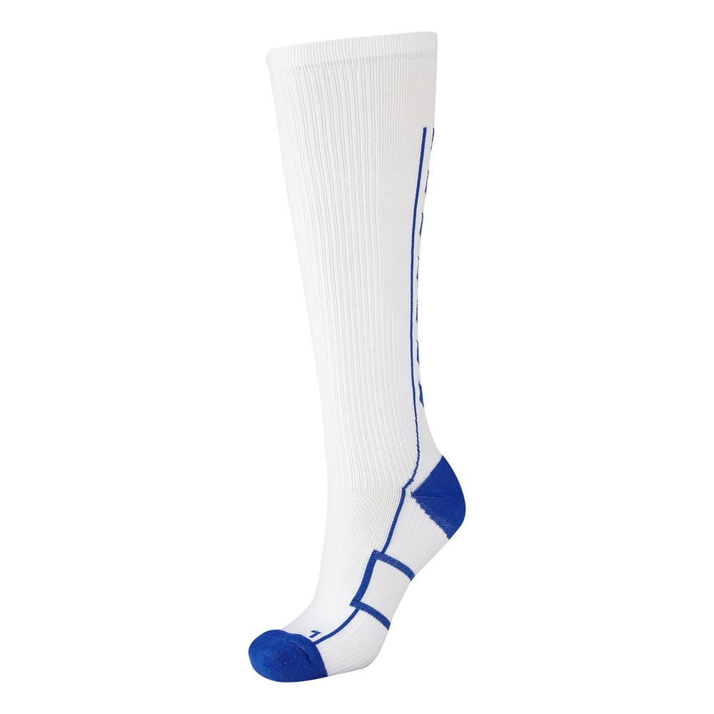 Hummel Tech Indoor Sock High