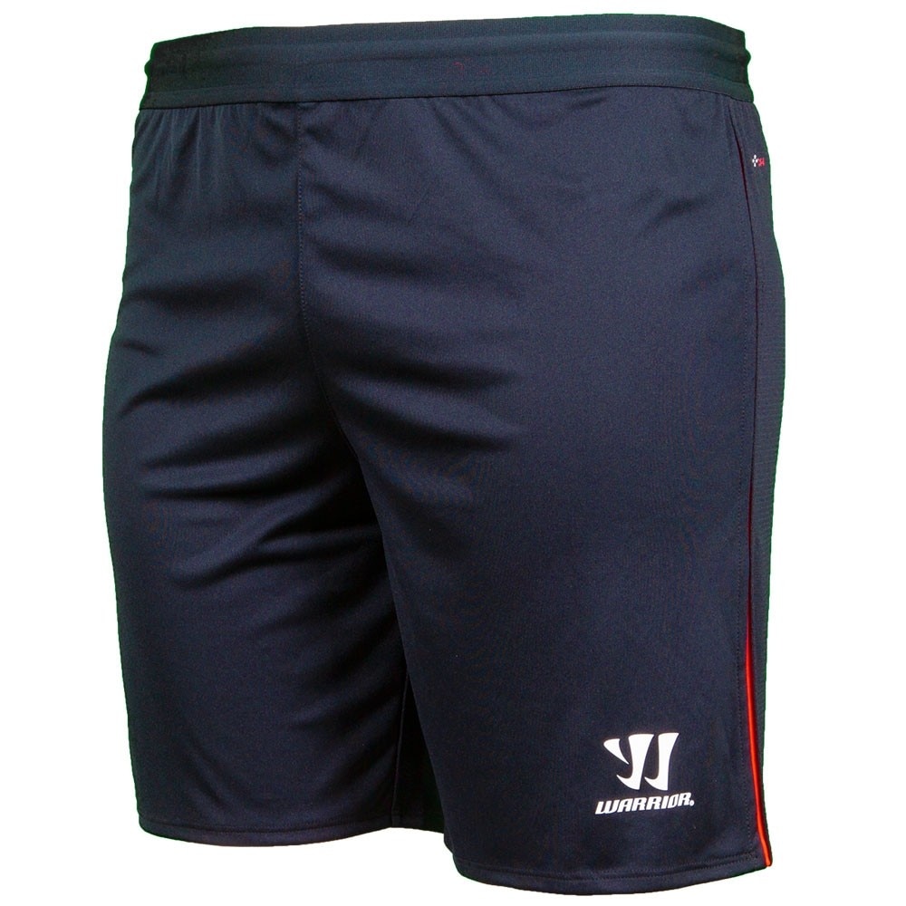 Warrior Covert Tech Shorts Marine