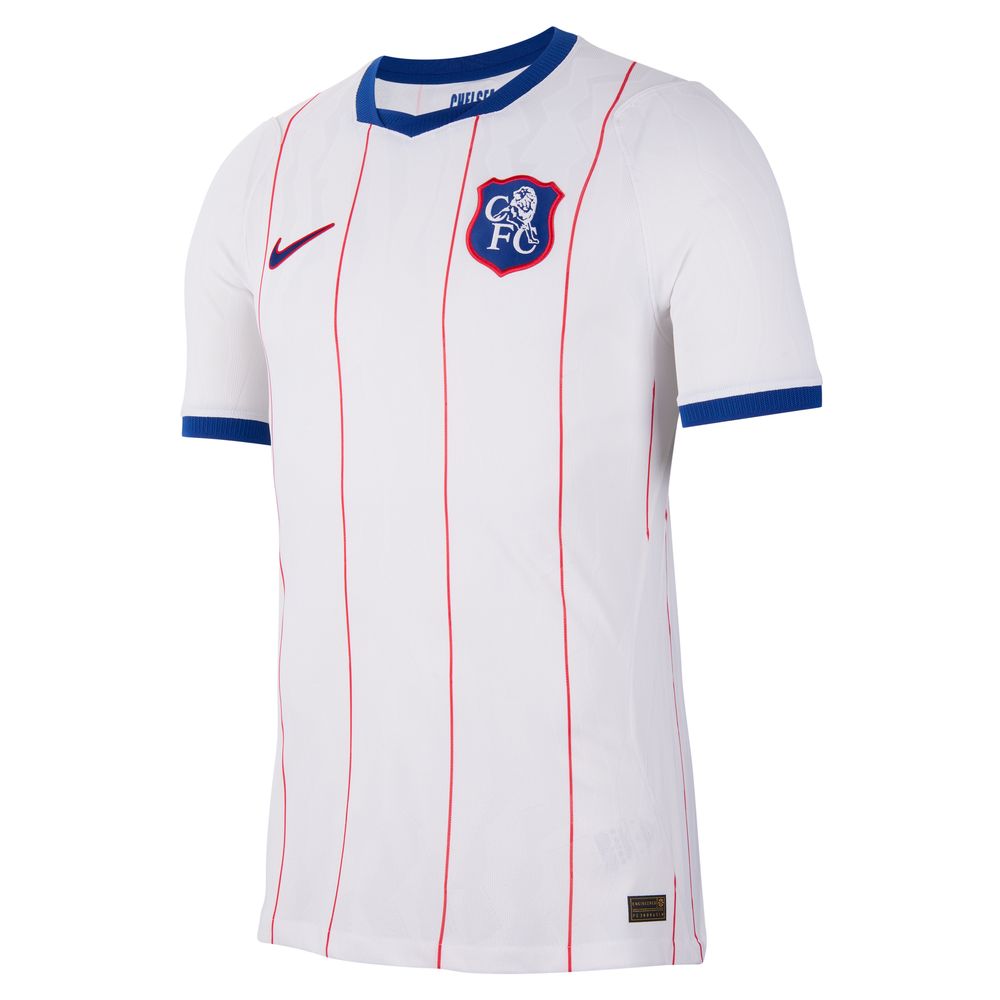 Nike Chelsea Aero-FIT Match Fotballdrakt 26/27 Tredje
