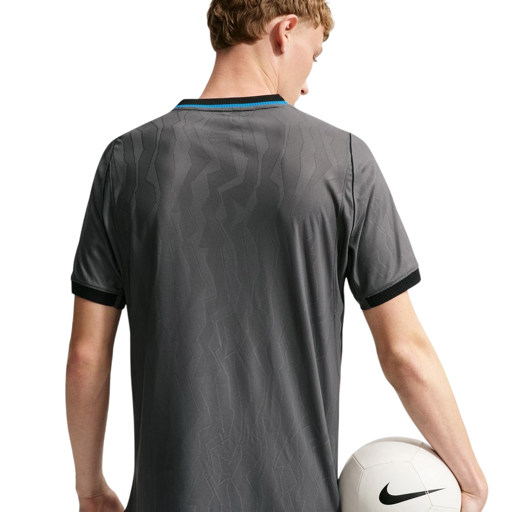 Nike Inter Milan Aero-FIT Match Fotballdrakt 26/27 Tredje