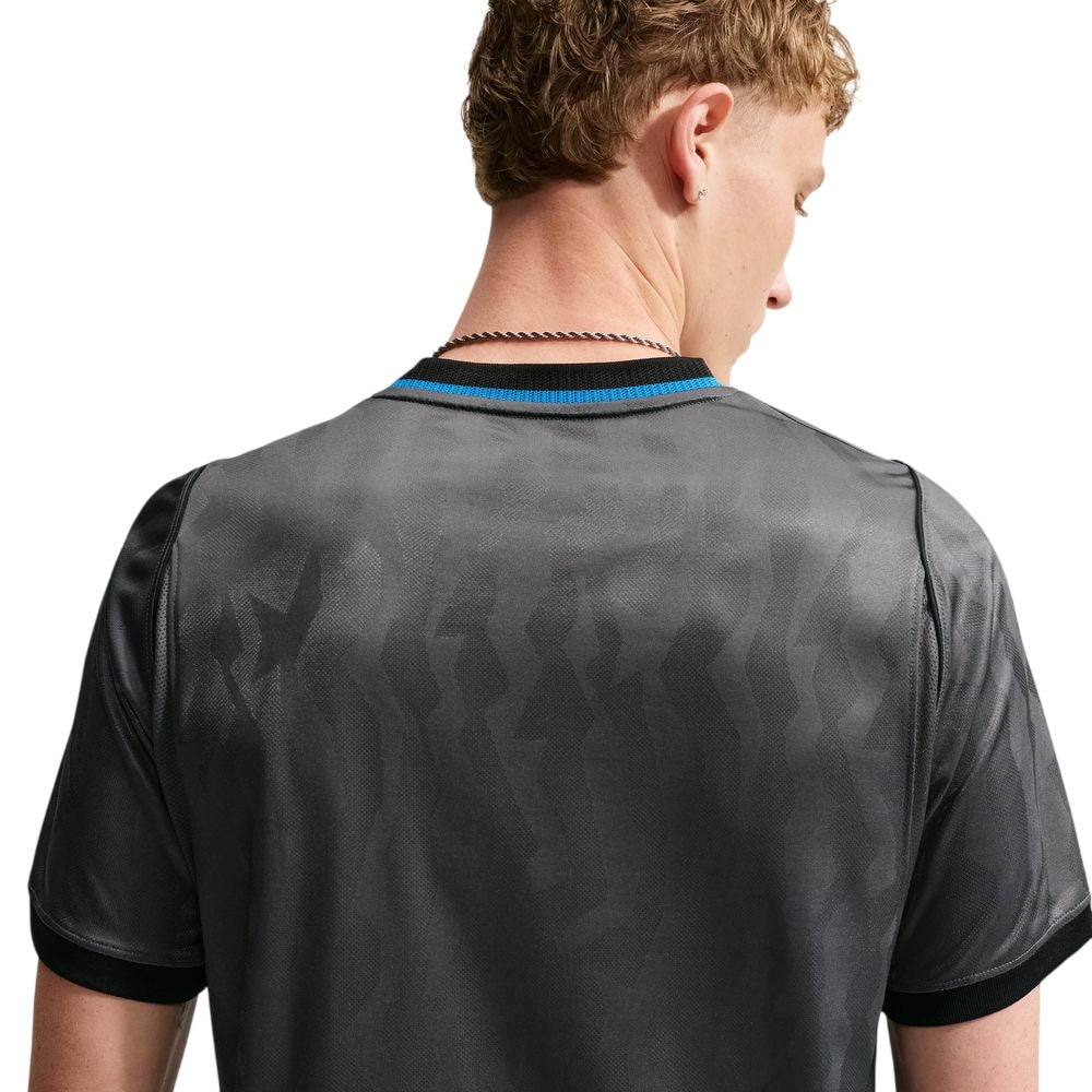 Nike Inter Milan Fotballdrakt 26/27 Tredje