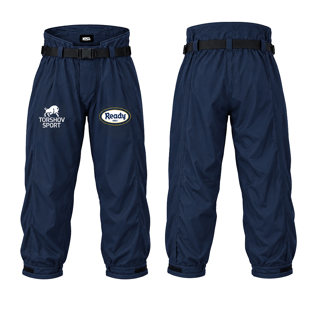 Kosa Ready Bandy Bandybukse 