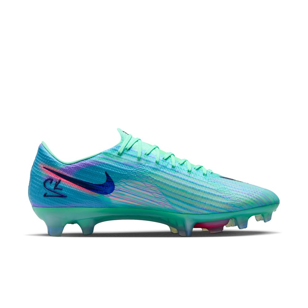 Nike Mercurial Air Zoom Superfly 11 Elite FG Fotballsko SK