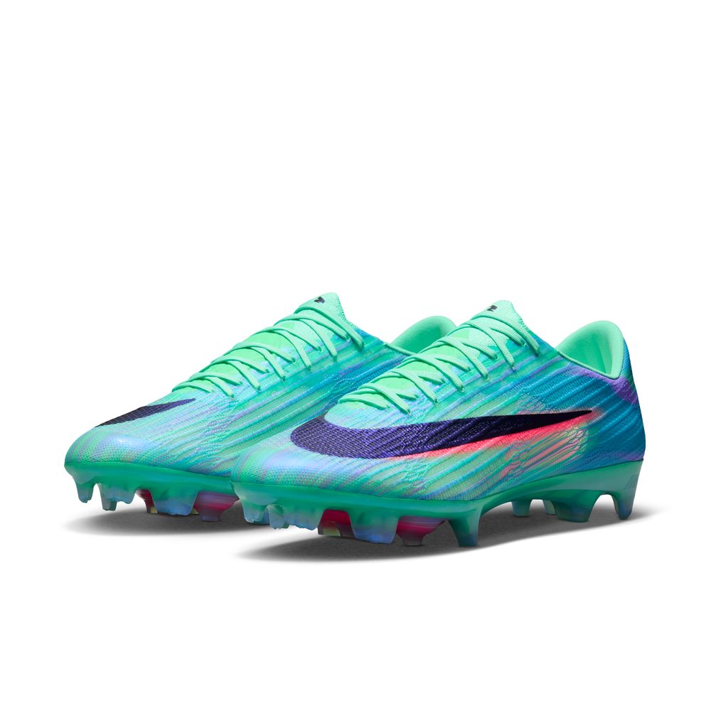Nike Mercurial Air Zoom Superfly 11 Elite FG Fotballsko SK