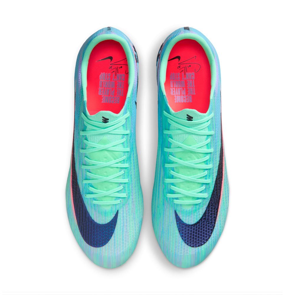 Nike Mercurial Air Zoom Superfly 11 Elite FG Fotballsko SK