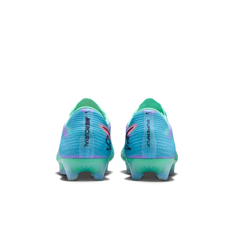 Nike Mercurial Air Zoom Superfly 11 Elite FG Fotballsko SK
