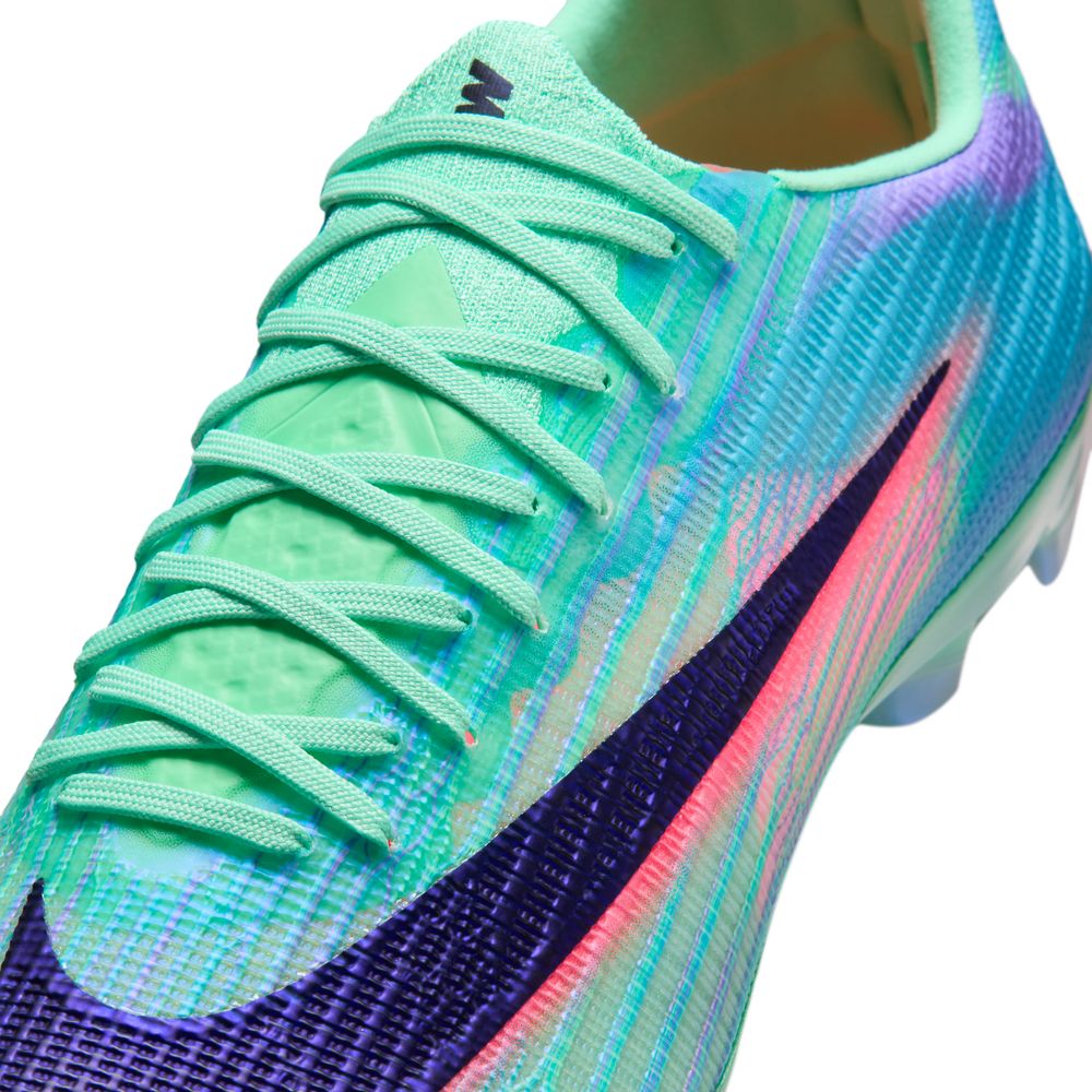 Nike Mercurial Air Zoom Superfly 11 Elite FG Fotballsko SK
