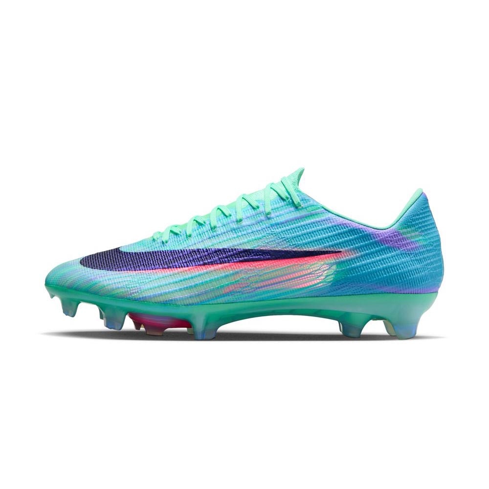 Nike Mercurial Air Zoom Superfly 11 Elite FG Fotballsko SK 