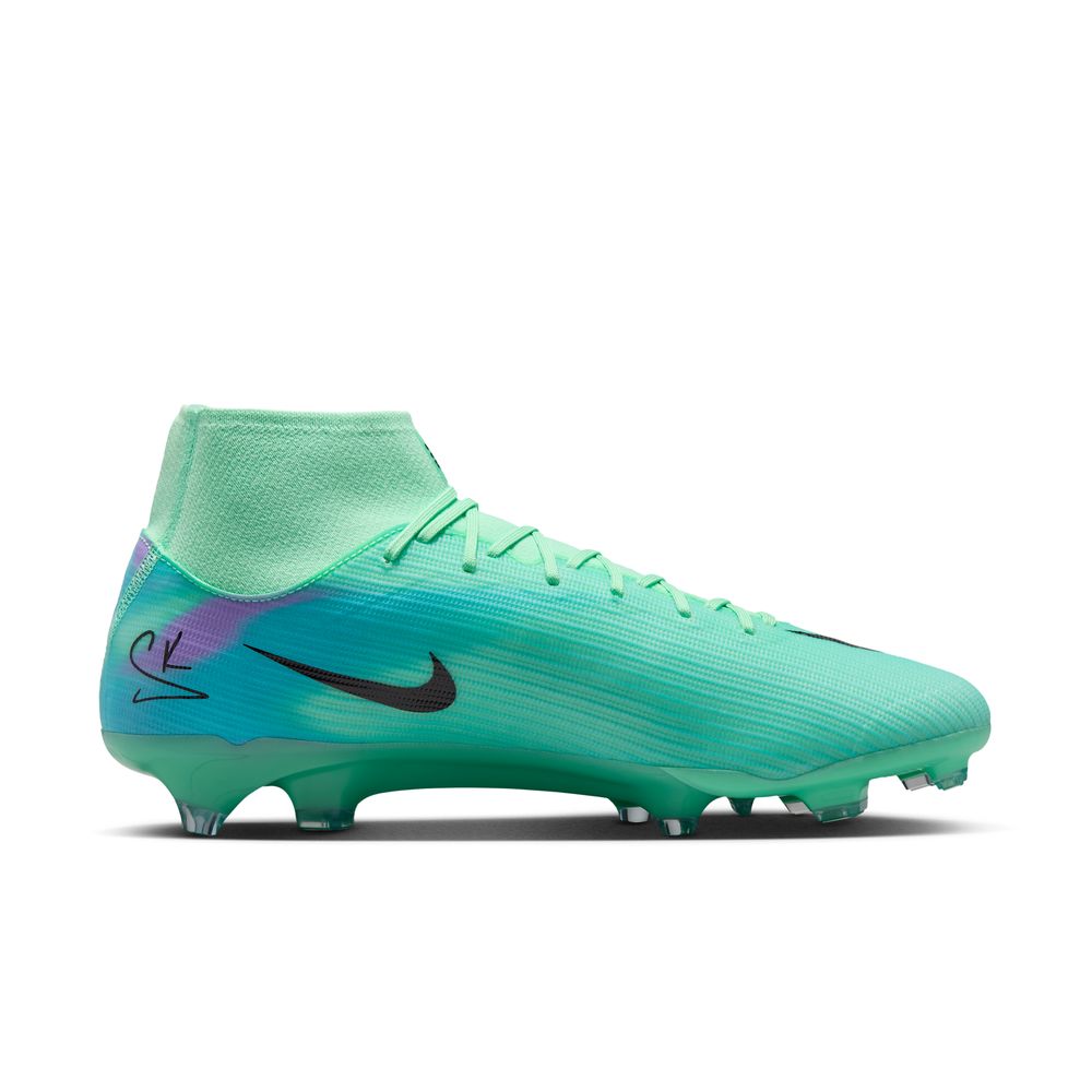 Nike Mercurial Superfly 11 FG/Academy AG Fotballsko SK